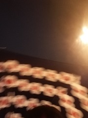 326465