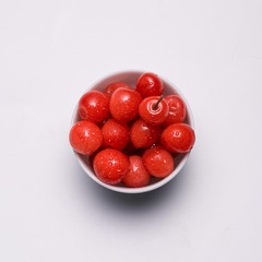 AD6E3007-1