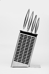 AD6E0064