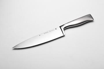 AD6E0098