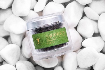 AD6E4209