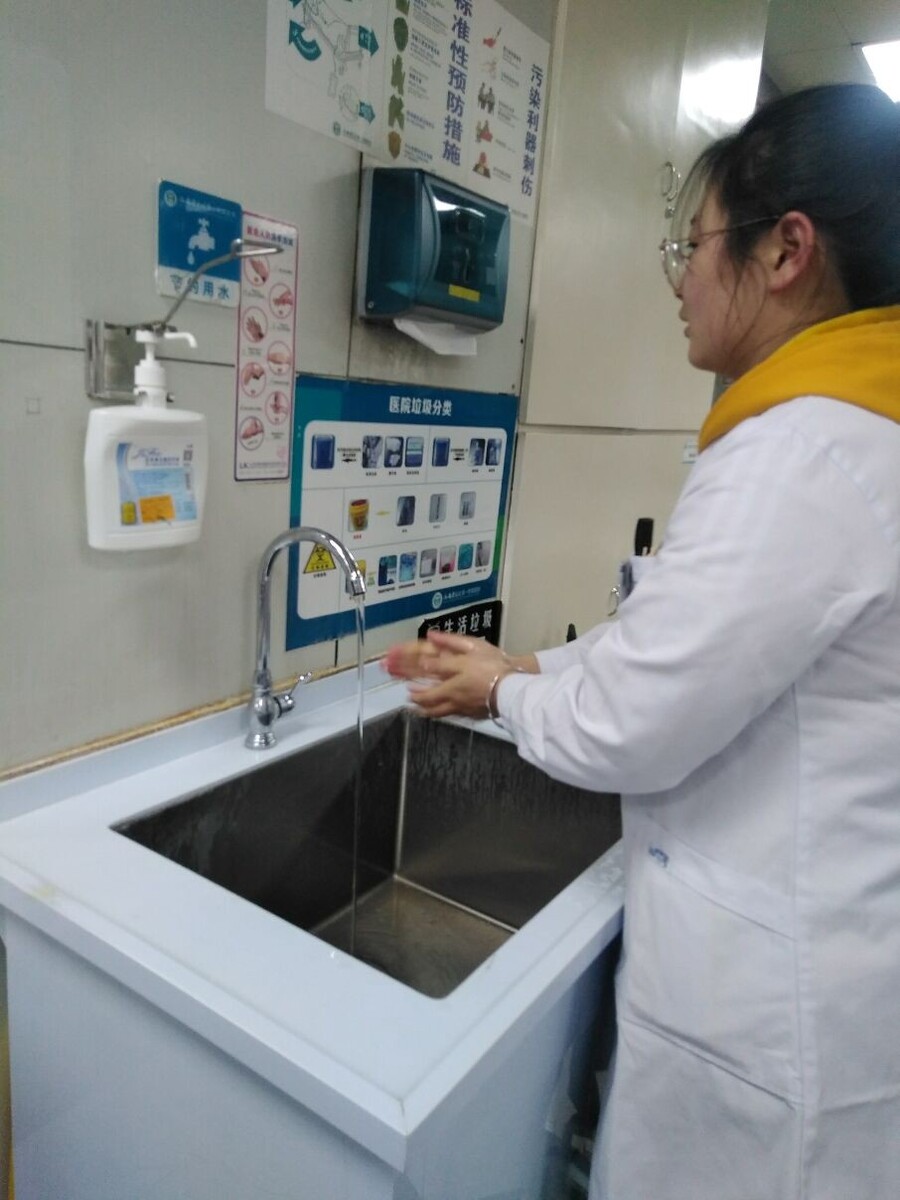 洗衣房设备洗涤机械