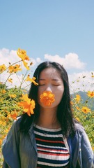 001