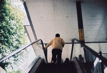 1000152222