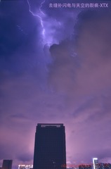 DSC_4593.1