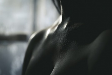 1245023