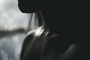 1245017