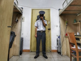 _MG_2442-02