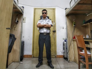 _MG_2441-01