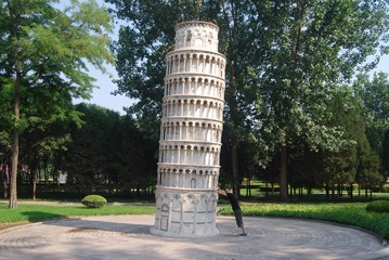 1302665