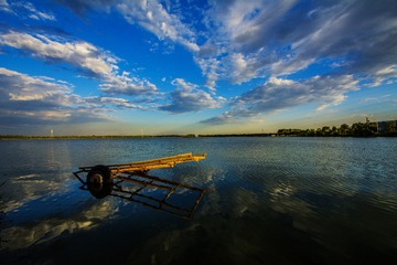 _DSC0326