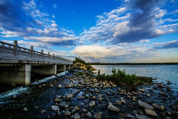 _DSC0367