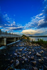 _DSC0369