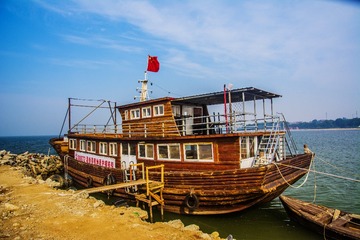 _DSC2423
