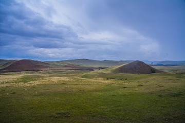 _DSC3809