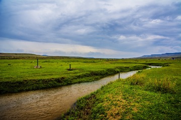 _DSC3835