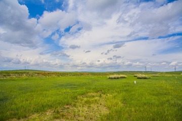 _DSC4074