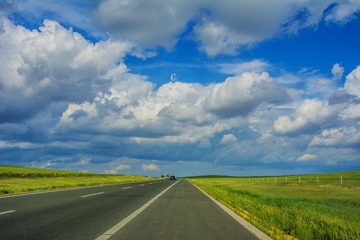 _DSC4253