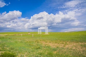 _DSC4259