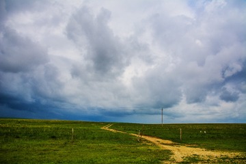 _DSC5170