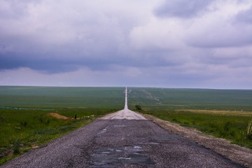 _DSC5312