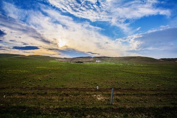 _DSC7658