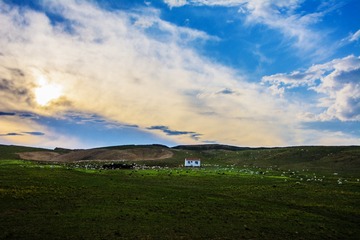_DSC7659