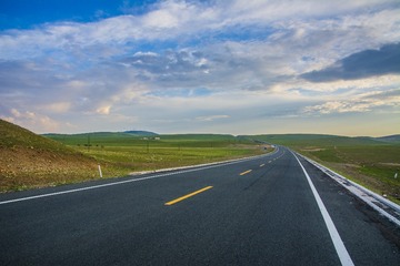 _DSC7690