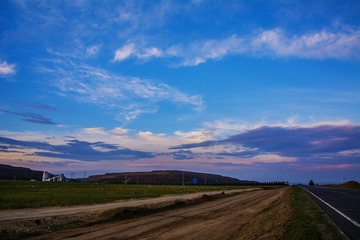 _DSC7958