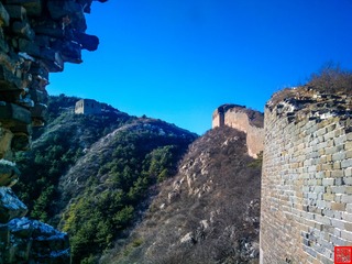 2016-02-20-3417-徐流口