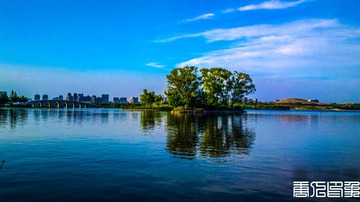 2014-08-15-1157