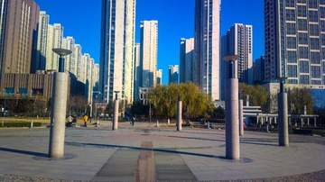 2013-12-01-1166