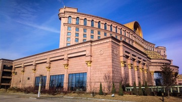 2014-12-20-2756（丰南维景国际酒店）