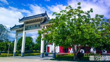 2015-05-12-7323(0)