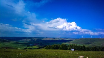 2015-08-19-2146