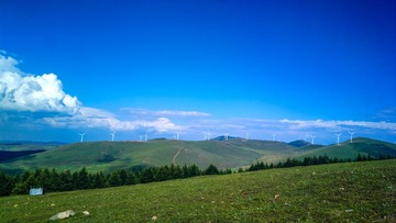 2015-08-19-2148