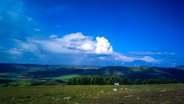 2015-08-19-2171