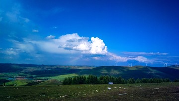 2015-08-19-2173