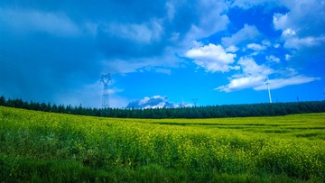 2015-08-19-2225
