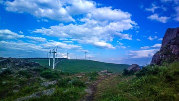 2015-08-19-2475