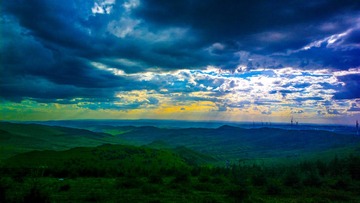 2015-08-19-2565