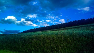 2015-08-19-2698
