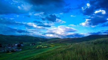 2015-08-19-2729