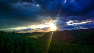2015-08-19-2839