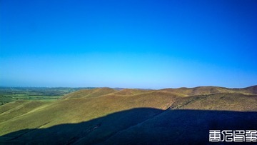 2015-08-20-2954