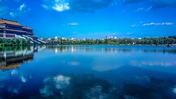 2014-08-25-5279（海天一色）