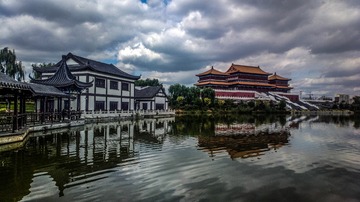 2014-09-24-1791（黑云压城城俞坚）