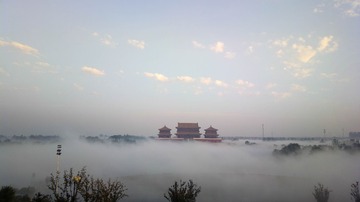 2014-10-26-0199（瑶台仙境）