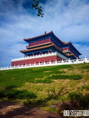 2015-05-12-8777