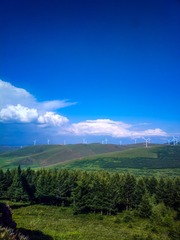 2015-08-19-2106
